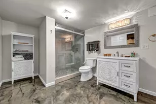 243 Columbia Dr, Center Township, PA 15001 - Photo 30