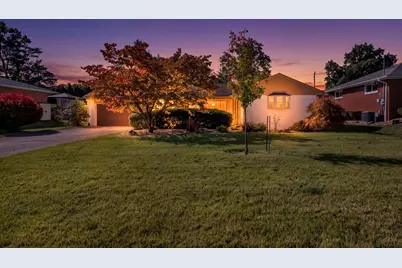 243 Columbia Dr, Center Township, PA 15001 - Photo 1