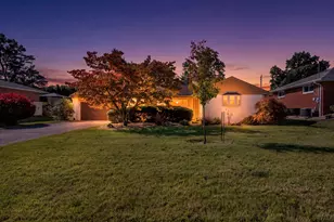 243 Columbia Dr, Center Township, PA 15001 - Photo 1