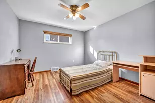 243 Columbia Dr, Center Township, PA 15001 - Photo 18