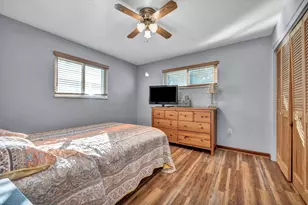 243 Columbia Dr, Center Township, PA 15001 - Photo 20