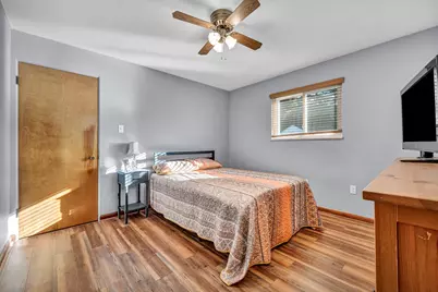 243 Columbia Dr, Center Township, PA 15001 - Photo 22