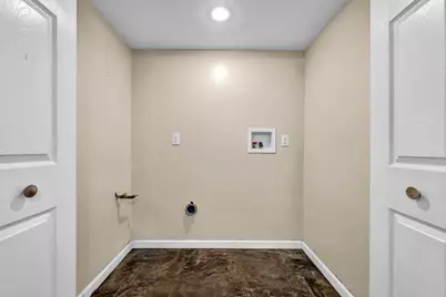 243 Columbia Dr, Center Township, PA 15001 - Photo 28