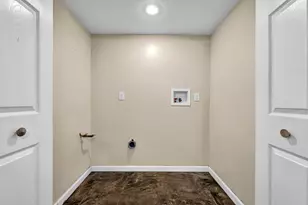 243 Columbia Dr, Center Township, PA 15001 - Photo 28