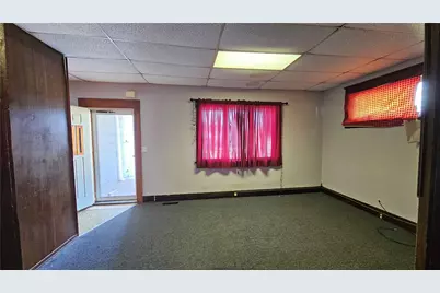 . Lake St, Stoneboro, PA 16153 - Photo 4