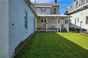 Lake St, Stoneboro, PA 16153 - Photo 10