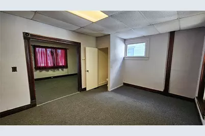 . Lake St, Stoneboro, PA 16153 - Photo 6