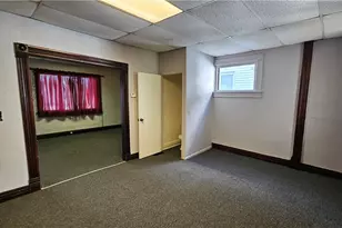 Lake St, Stoneboro, PA 16153 - Photo 6