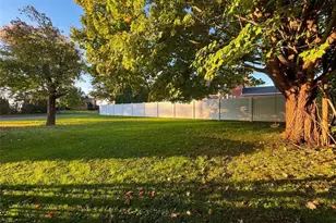 2663 Bedford St, Richland School District, PA 15904 - Photo 2