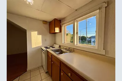 2663 Bedford Street, Richland School District, PA 15904 - Photo 6