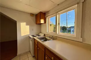 2663 Bedford St, Richland School District, PA 15904 - Photo 6
