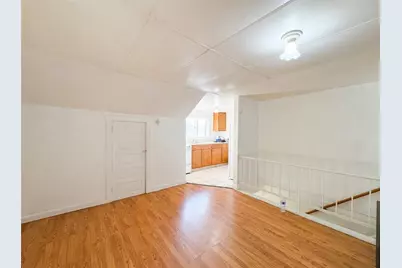 2663 Bedford Street, Richland School District, PA 15904 - Photo 8