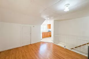 2663 Bedford St, Richland School District, PA 15904 - Photo 8