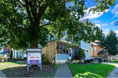 228 N Washington Street, Butler, PA 16001 - Photo 2