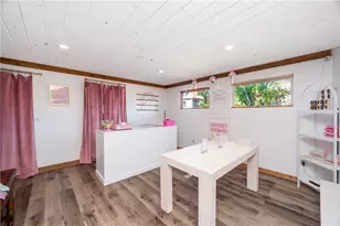 228 N Washington St, Butler, PA 16001 - Photo 10
