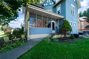 228 N Washington St, Butler, PA 16001 - Photo 4