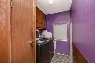 300 Rich Hill Rd, Cherryhll Township-Clymer, PA 15765 - Photo 22