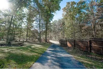 300 Rich Hill Rd, Cherryhll Township-Clymer, PA 15765 - Photo 28