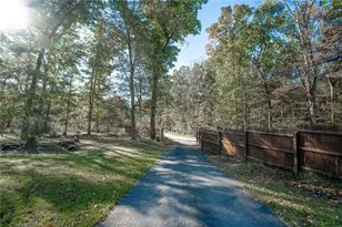 300 Rich Hill Rd, Cherryhll Township-Clymer, PA 15765 - Photo 28