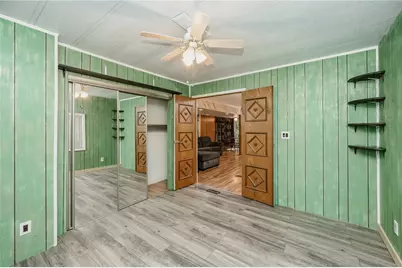 300 Rich Hill Rd, Cherryhll Township-Clymer, PA 15765 - Photo 18