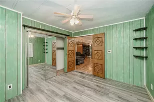 300 Rich Hill Rd, Cherryhll Township-Clymer, PA 15765 - Photo 18