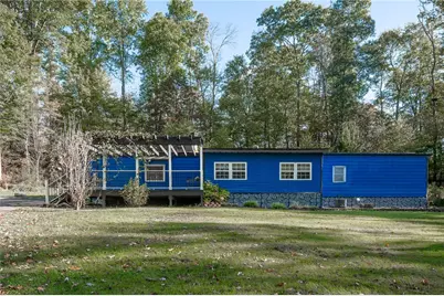 300 Rich Hill Rd, Cherryhll Township-Clymer, PA 15765 - Photo 2