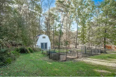 300 Rich Hill Rd, Cherryhll Township-Clymer, PA 15765 - Photo 30