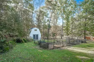 300 Rich Hill Rd, Cherryhll Township-Clymer, PA 15765 - Photo 30