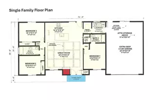 2309 Short Dr, Elizabeth Twp/Boro, PA 15135 - Photo 2