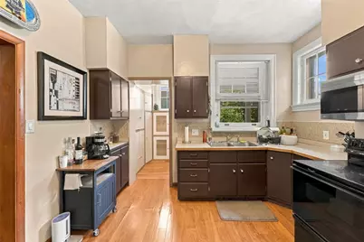 740 Broughton St, Pittsburgh, PA 15213 - Photo 14