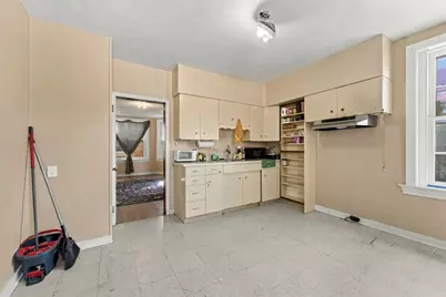 740 Broughton St, Pittsburgh, PA 15213 - Photo 26