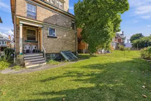 740 Broughton St, Pittsburgh, PA 15213 - Photo 38