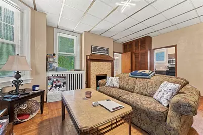 740 Broughton St, Pittsburgh, PA 15213 - Photo 10