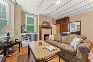 740 Broughton St, Pittsburgh, PA 15213 - Photo 10