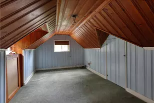 102 Hillcrest Ave, Chippewa Township, PA 15010 - Photo 12