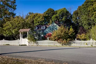 102 Hillcrest Ave, Chippewa Township, PA 15010 - Photo 16