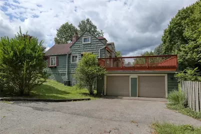 102 Hillcrest Avenue, Chippewa Township, PA 15010 - Photo 20