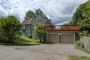 102 Hillcrest Ave, Chippewa Township, PA 15010 - Photo 20