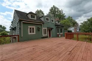 102 Hillcrest Ave, Chippewa Township, PA 15010 - Photo 10