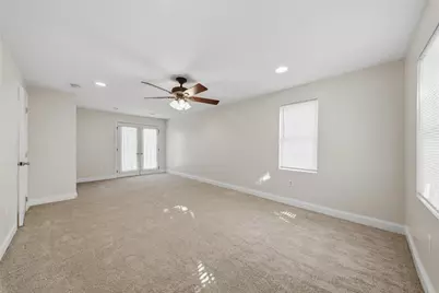 104 Moffett Run Rd, Center Township, PA 15001 - Photo 18