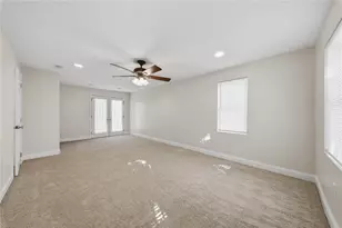 104 Moffett Run Rd, Center Township, PA 15001 - Photo 18