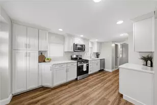 104 Moffett Run Rd, Center Township, PA 15001 - Photo 6