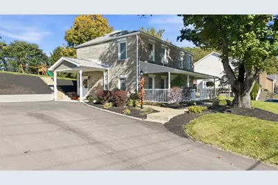 104 Moffett Run Rd, Center Township, PA 15001 - Photo 32