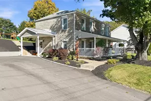 104 Moffett Run Rd, Center Township, PA 15001 - Photo 32