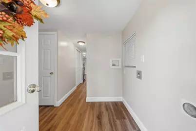 104 Moffett Run Rd, Center Township, PA 15001 - Photo 12