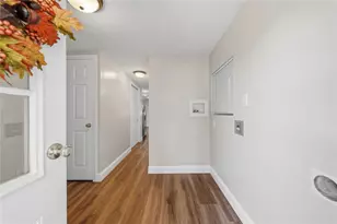104 Moffett Run Rd, Center Township, PA 15001 - Photo 12