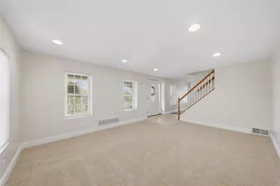 104 Moffett Run Rd, Center Township, PA 15001 - Photo 14