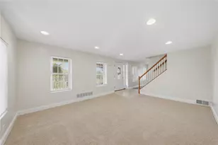 104 Moffett Run Rd, Center Township, PA 15001 - Photo 14