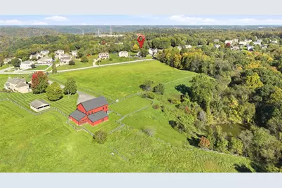 104 Moffett Run Rd, Center Township, PA 15001 - Photo 34