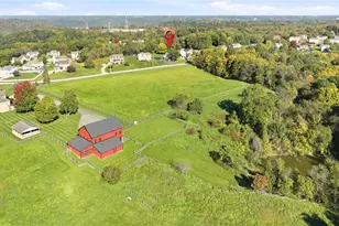 104 Moffett Run Rd, Center Township, PA 15001 - Photo 34